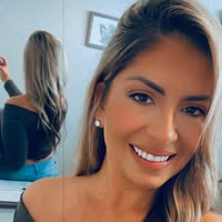 Erika Alcala