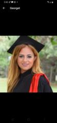 Georgette Kassis
