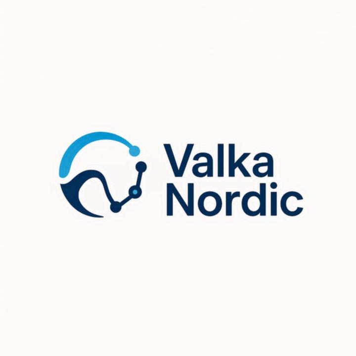 Valka Nordic