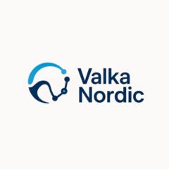Valka Nordic