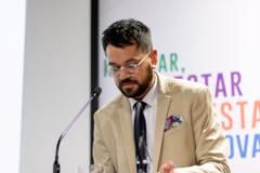 Eduardo Llantén
