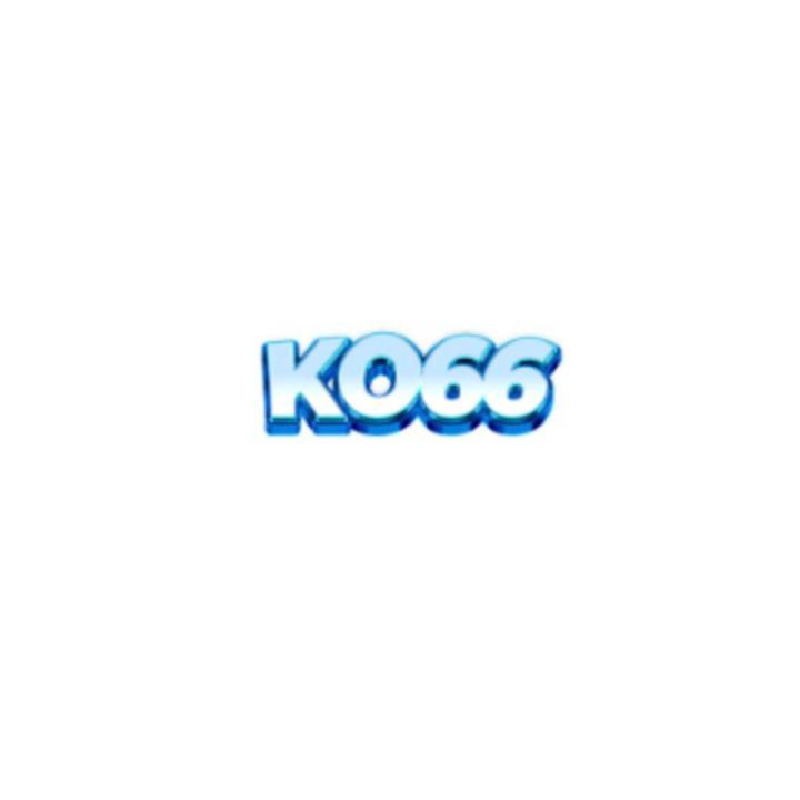 Koclub Com