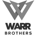 WARR Brothers- Public