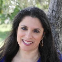Jackie Shore