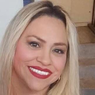 Melissa Gomez