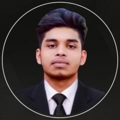 Asadul Islam