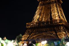 Toushika Velauthapillai