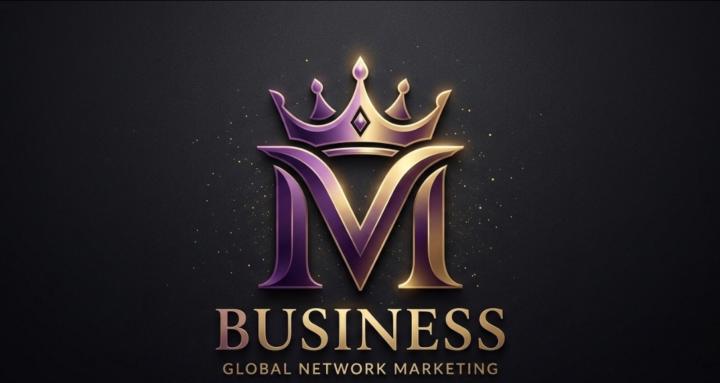 M Smart business 2.0