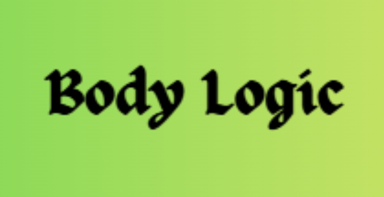 Body Logic
