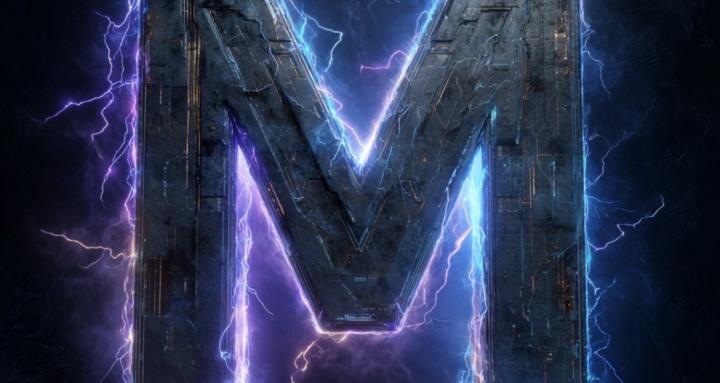 M Smart business 2.0