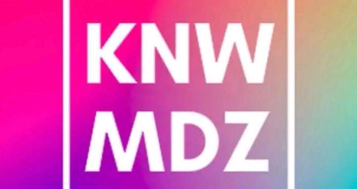 KnowmadZ Nation 2.0