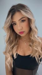 Lizeth Caro