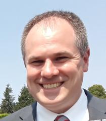 Mikel Anderson
