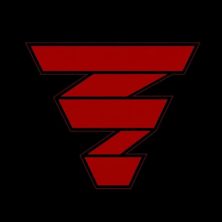 Sell Fy Ai