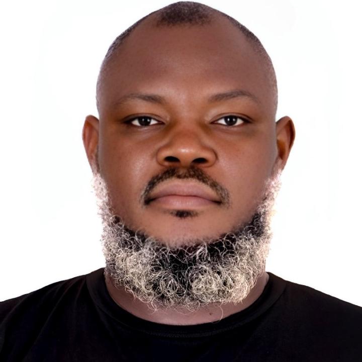 N'doli Pacome