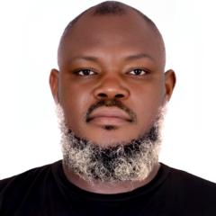N'doli Pacome