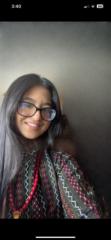 Soniya Pradhan