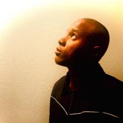 Darnell Owens