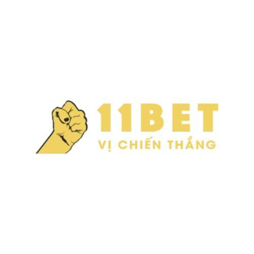 Nhà Cái Bet