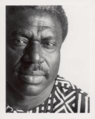Djibril NDoye