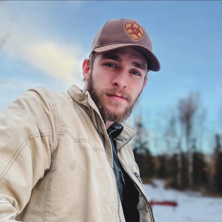 Duke Rogers