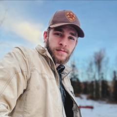 Duke Rogers
