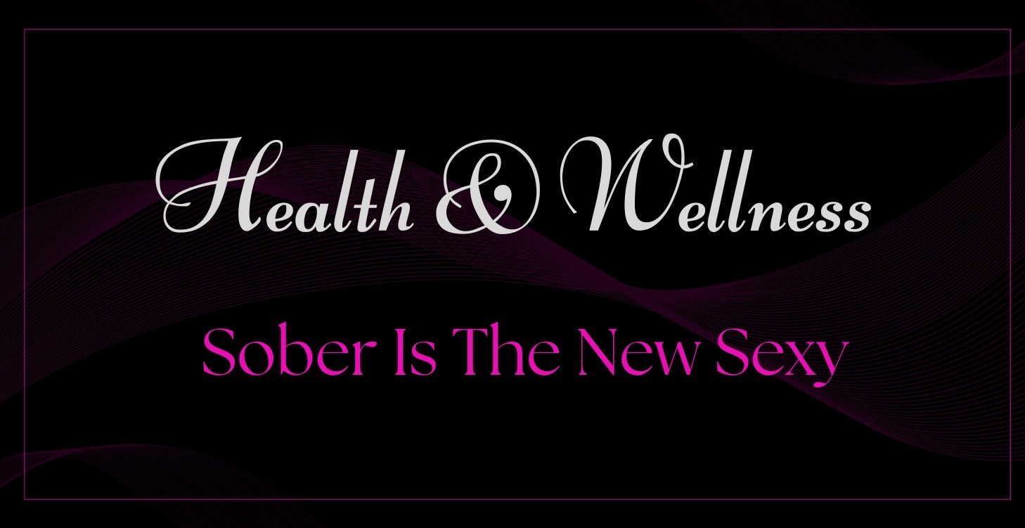 UPCOMING- Health & Wellness Bundle
