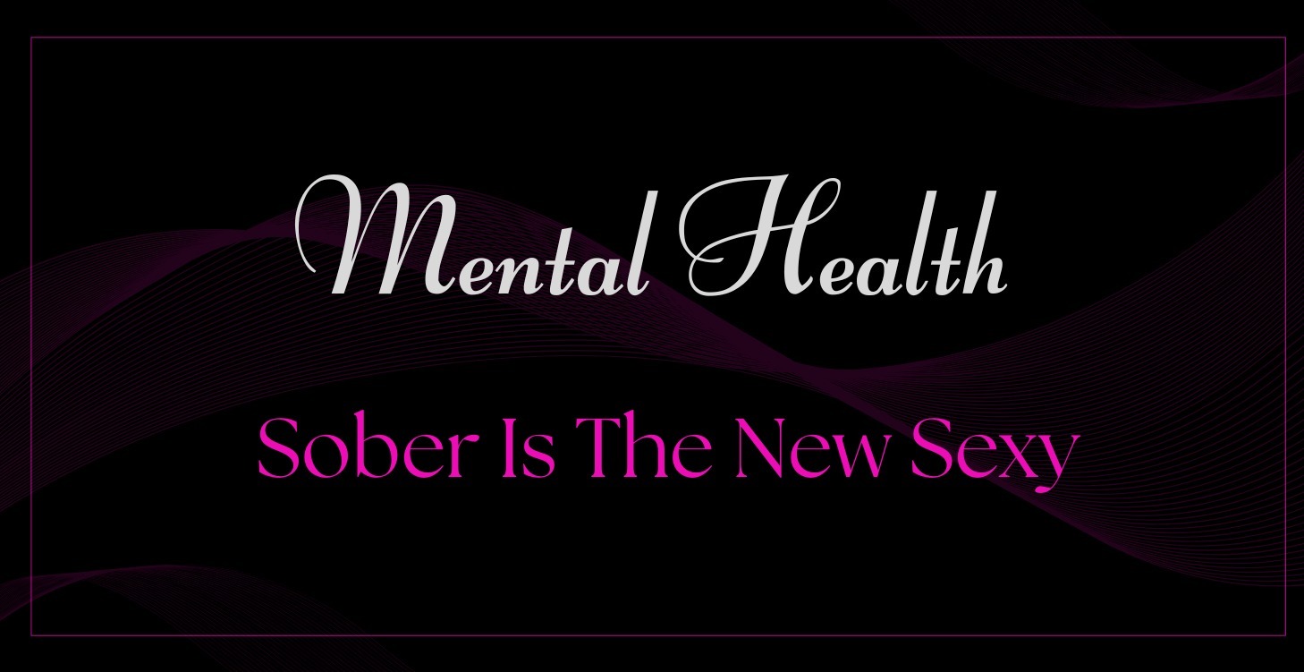 UPCOMING Mental Health