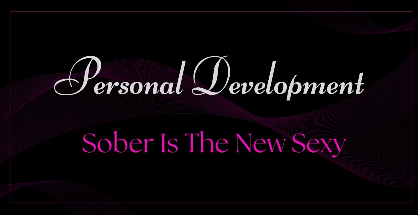 UPCOMING Personal Development Bundle!