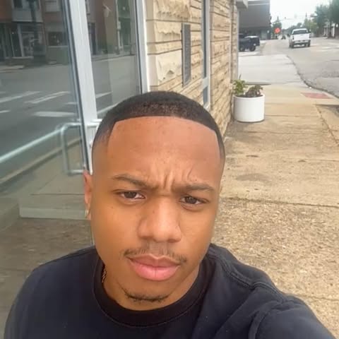 Deontae Washington