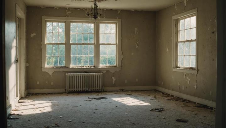 Water Damage Remediation Experts in Greenville, MO