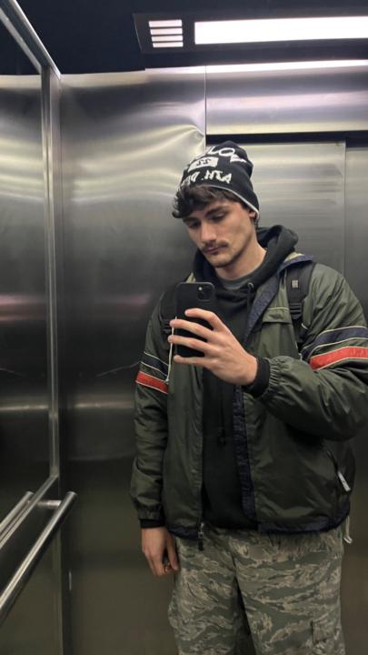 Tobi Ambrogetti