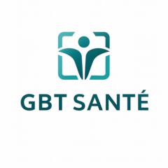 Gbt Santé