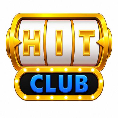 Hitclub Fhitnl