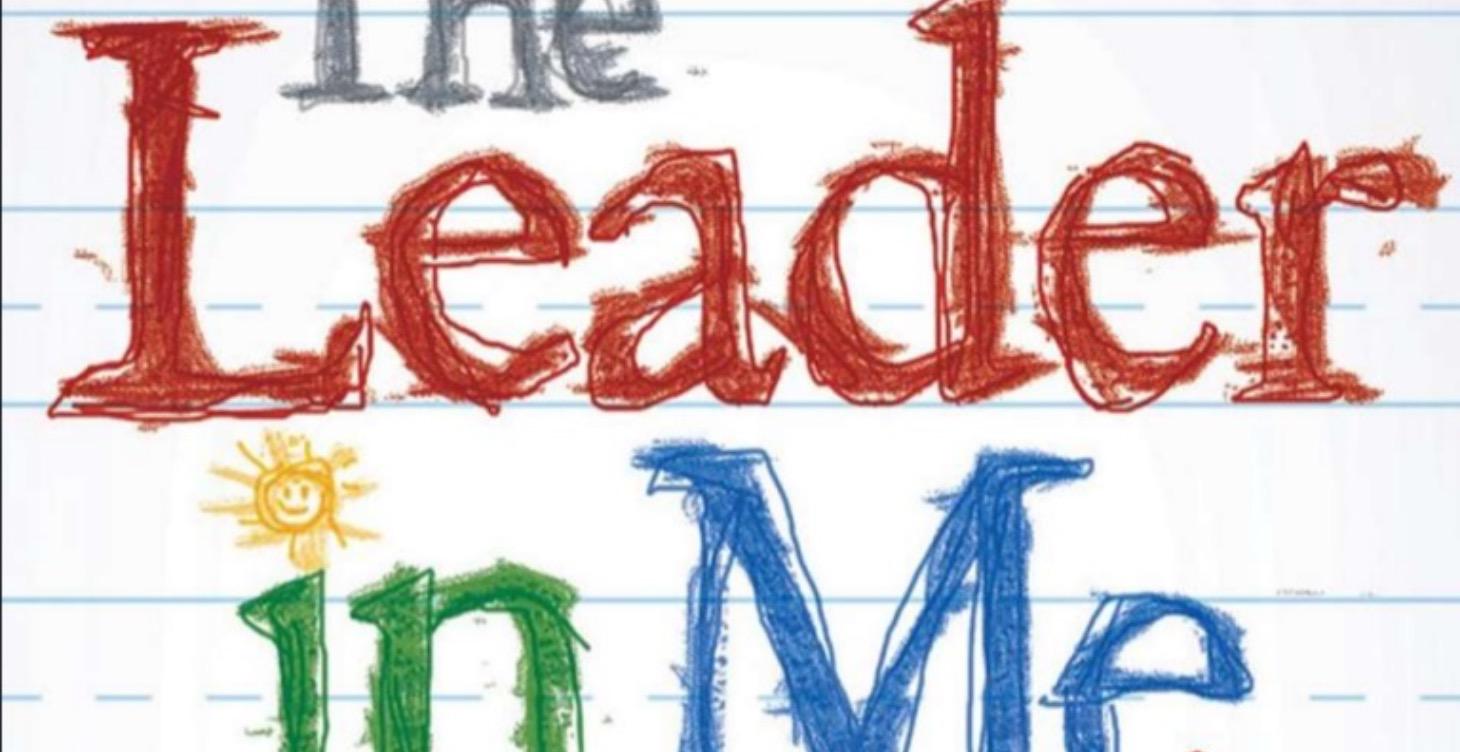 Module 1: The Shift From Worker to Leader