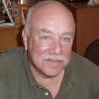Doug Drew