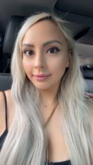 Liliana Campuzano