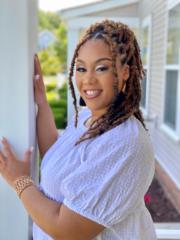 Deborah Daniel