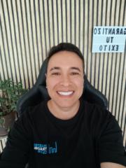 Marco Pereira