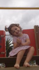 Helena Moreno
