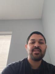 Jonathan Feliciano