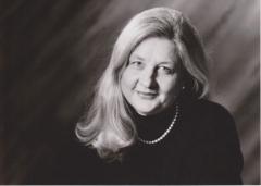 Birgit Friedrichs-Müller