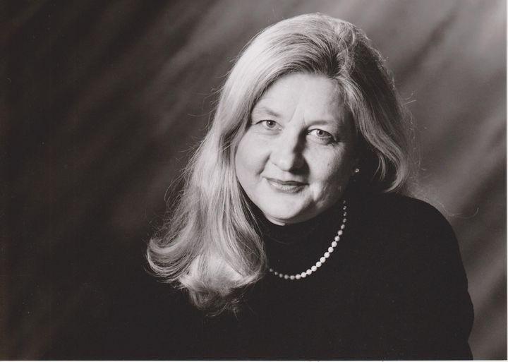 Birgit Friedrichs-Müller