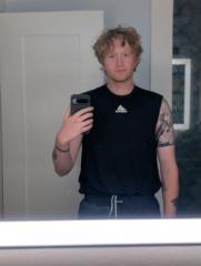 Knox Clendenen