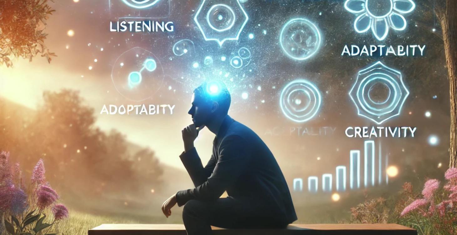 Time Management Toolkit: Master Your Minutes