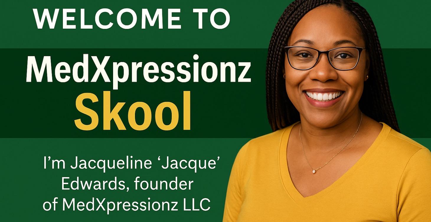 Start where you are — grow as you go.”