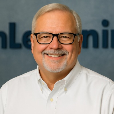 Bob Anderson