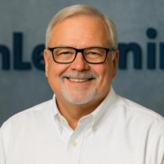 Bob Anderson