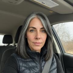 Linda Williams