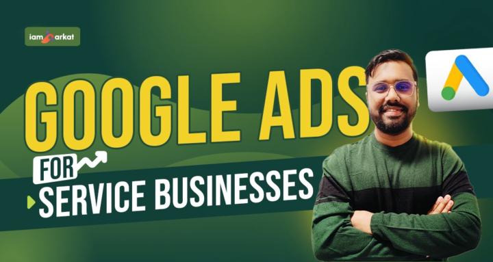 Google Ads Growth Academy